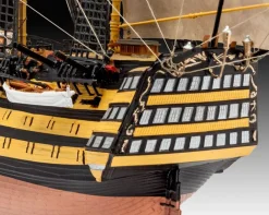 Revell 1/225 HMS Victory