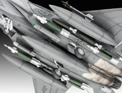 Revell 1/72 McDonnell Douglas F-15E Strike Eagle