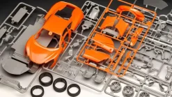 Revell 1/24 McLaren 570S Starter Set