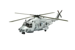 Revell 1/72 NHIndustries NH90 NFH Navy