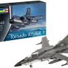 Revell 1/144 Panavia Tornado IDS/GR.1