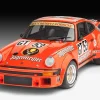 Revell 1/24 Porsche 934 RSR Jagermeister