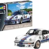 Revell 1/24 Porsche 934 RSR Martini