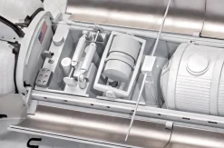 Revell 1/72 Space Shuttle Atlantis 40th Anniversary