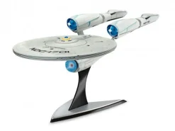 Revell 1/500 Star Trek USS Enterprise NCC-1701 Into Darkness