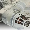 Revell 1/72 Star Wars Classic Millennium Falcon