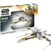 Revell 1/57 Star Wars The Mandalorian Carson Teva's X-Wing Starfighter