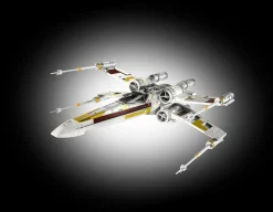 Revell 1/57 Star Wars The Mandalorian Carson Teva's X-Wing Starfighter