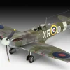 Revell 1/48 Supermarine Spitfire Mk.II