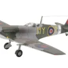 Revell 1/72 Supermarine Spitfire Mk.V