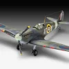 Revell 1/72 Supermarine Spitfire Mk.IIa