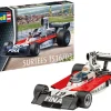 Revell 1/32 Surtees TS16/03