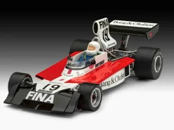 Revell 1/32 Surtees TS16/03