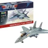 Revell 1/48 Top Gun Maverick's Grumman F-14A Tomcat