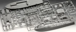 Revell 1/72 US Navy Swift Boat Mk.I