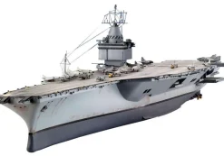 Revell 1/720 USS Enterprise