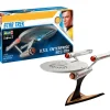 Revell 1/600 USS Enterprise NCC-1701 (TOS)