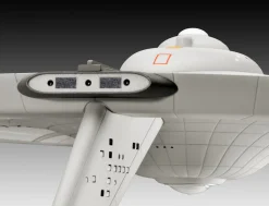 Revell 1/600 USS Enterprise NCC-1701 (TOS)