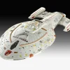 Revell 1/670 USS Voyager NCC-74656