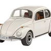 Revell 1/32 Volkswagen Beetle