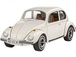 Revell 1/32 Volkswagen Beetle