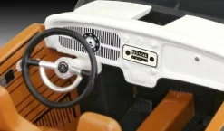 Revell 1/32 Volkswagen Beetle