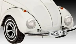 Revell 1/32 Volkswagen Beetle