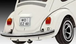 Revell 1/32 Volkswagen Beetle