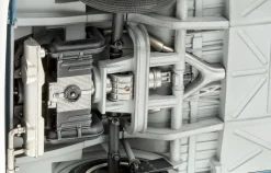 Revell 1/16 Volkswagen T1 Panel Van