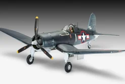 Revell 1/32 Vought F4U-1A Corsair