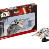 Revell Star Wars Snowspeeder