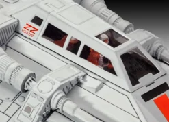 Revell Star Wars Snowspeeder