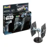 Revell Star Wars TIE Fighter Starter Set