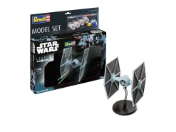 Revell Star Wars TIE Fighter Starter Set