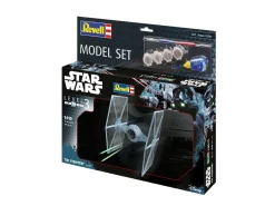 Revell Star Wars TIE Fighter Starter Set