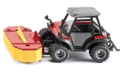 Siku 1/32 Aebi TerraTrac TT211