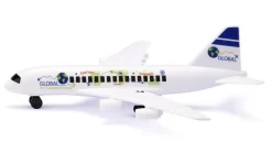 Siku 1/87 Airport Set Diecast Model