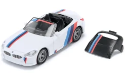 Siku 1/50 BMW Z4 M40i Diecast Model