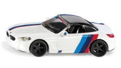 Siku 1/50 BMW Z4 M40i Diecast Model