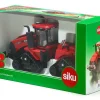 Siku 1/32 Case IH Quadtrac 600