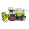 Siku 1/50 CLAAS Jaguar 960 Forage Harvester