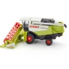 Siku 1/50 CLAAS Lexion 600 Combine Harvester