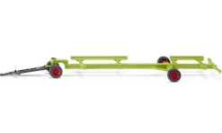 Siku 1/32 Claas Lexion 770 Tracked Combine Harvester