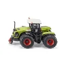 Siku 1/32 Claas Xerion Diecast Model
