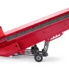 Siku 1/32 Electric Conveyor Diecast Model