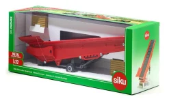 Siku 1/32 Electric Conveyor Diecast Model
