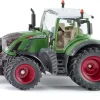 Siku 1/32 Fendt 724 Vario