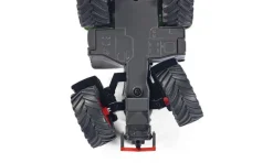 Siku 1/32 Fendt 724 Vario