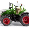 Siku 1/32 Fendt 1050 Vario Diecast Model
