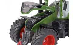 Siku 1/32 Fendt 1050 Vario Diecast Model